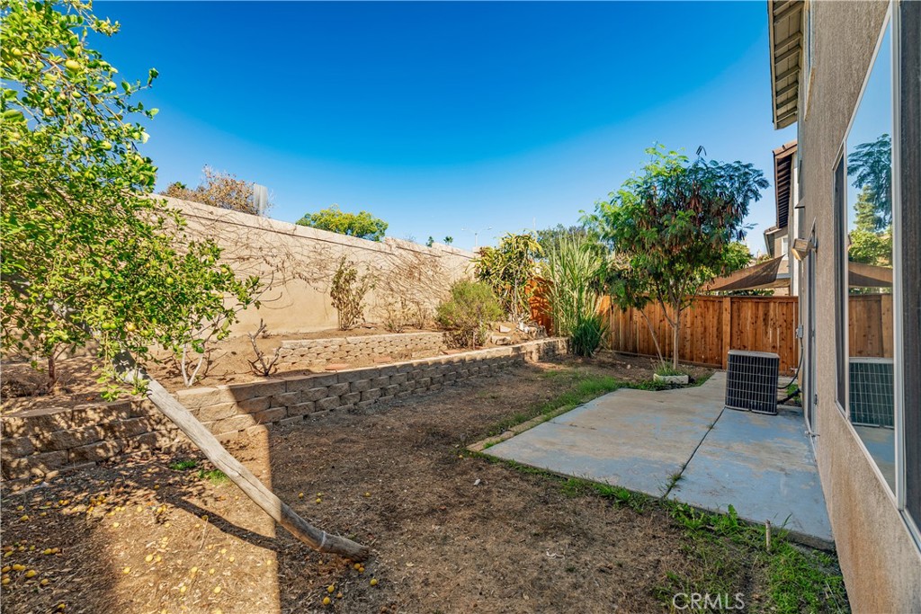 Lyon Reflections - Residential