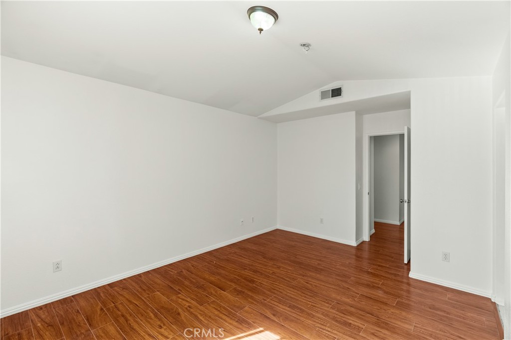 Lyon Reflections - Residential