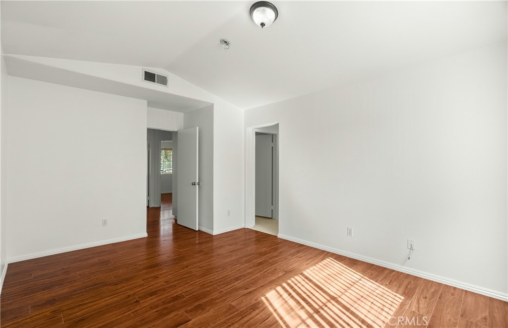 Lyon Reflections - Residential