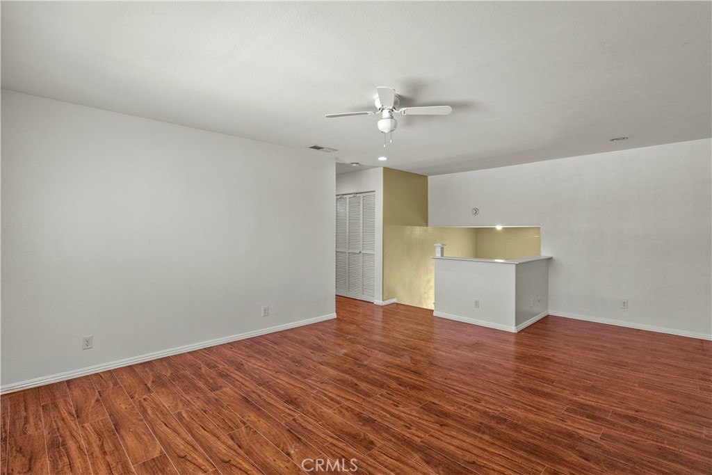 Lyon Reflections - Residential