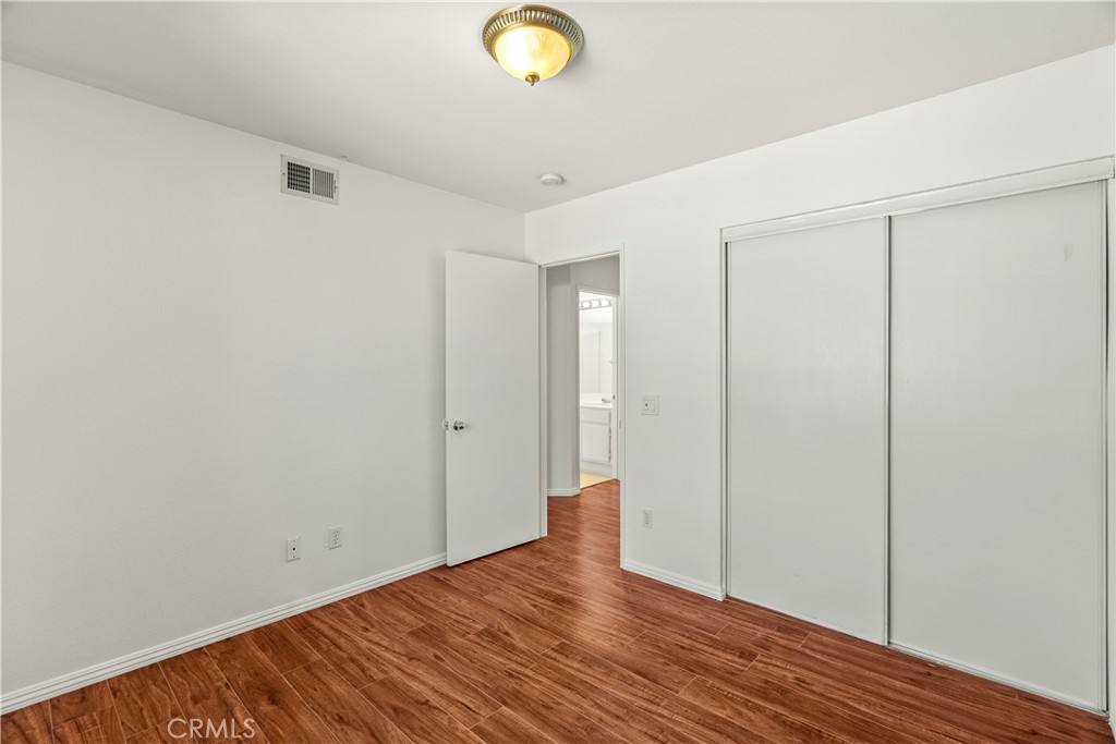 Lyon Reflections - Residential