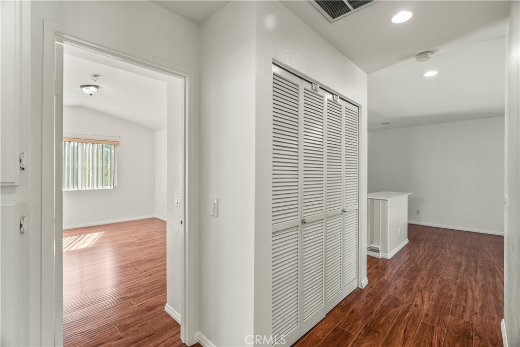 Lyon Reflections - Residential