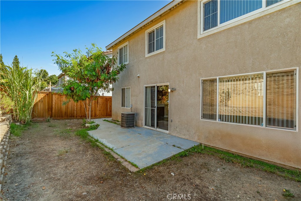 Lyon Reflections - Residential