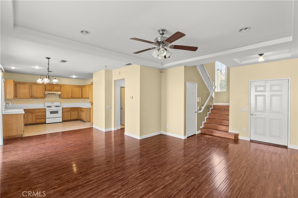 Lyon Reflections - Residential