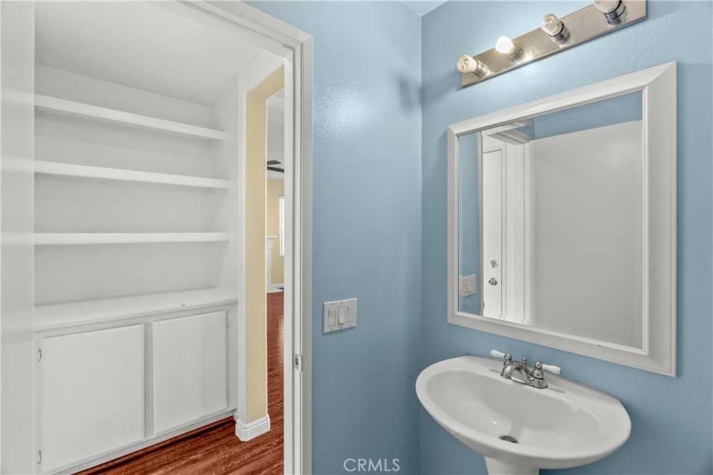 Lyon Reflections - Residential