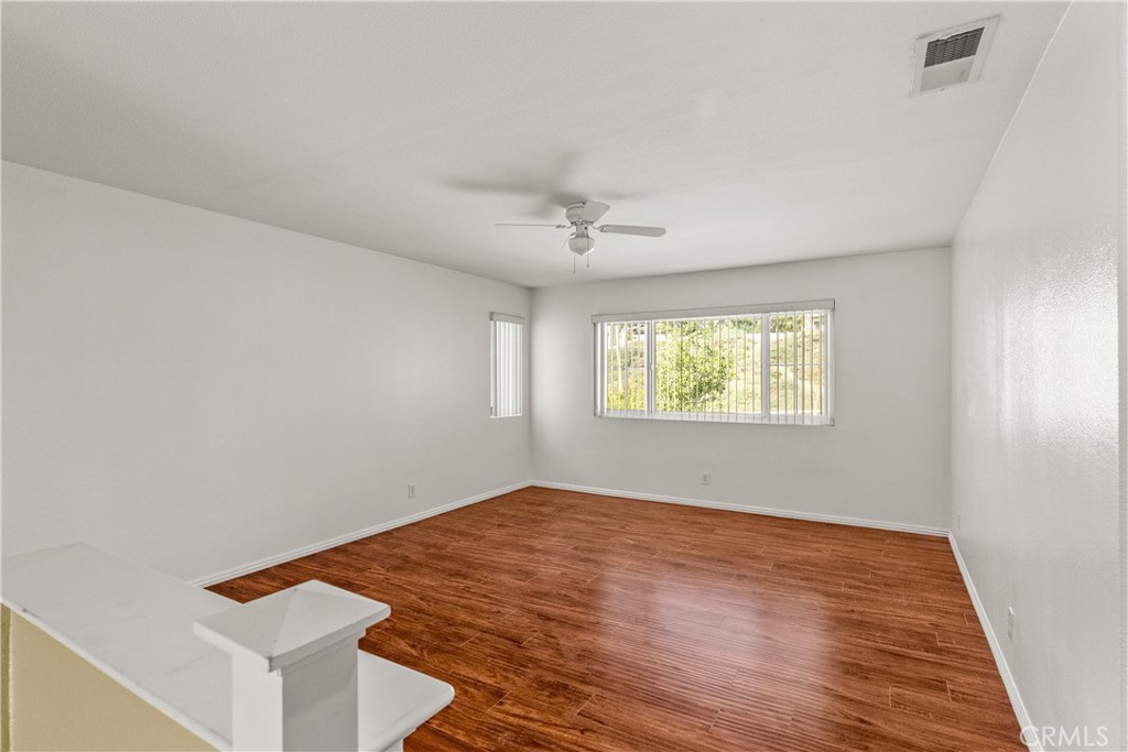 Lyon Reflections - Residential