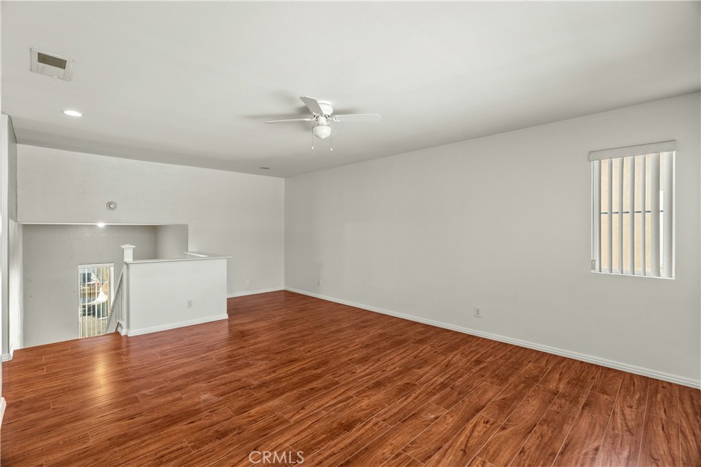 Lyon Reflections - Residential