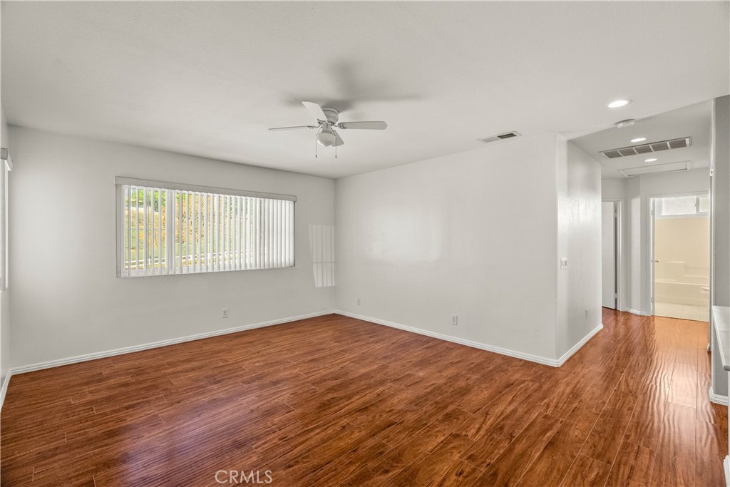 Lyon Reflections - Residential