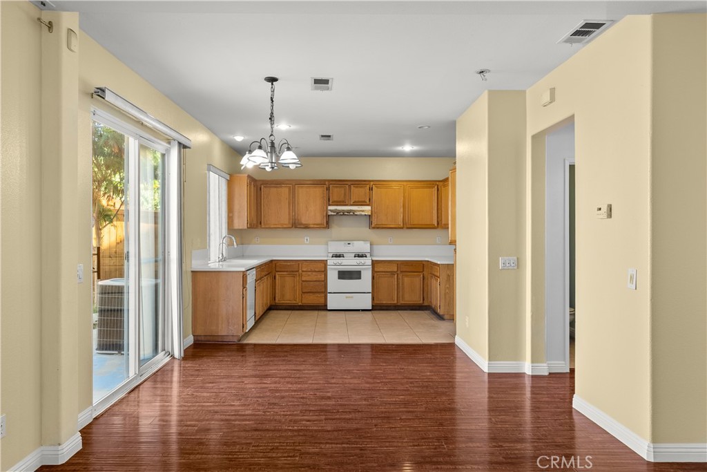 Lyon Reflections - Residential