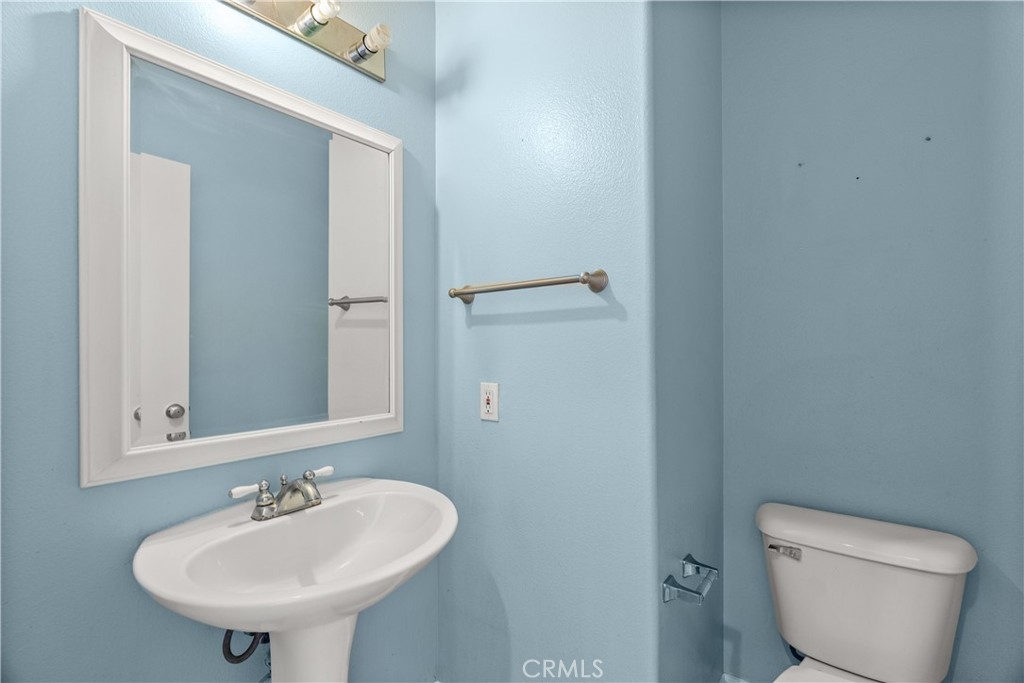 Lyon Reflections - Residential