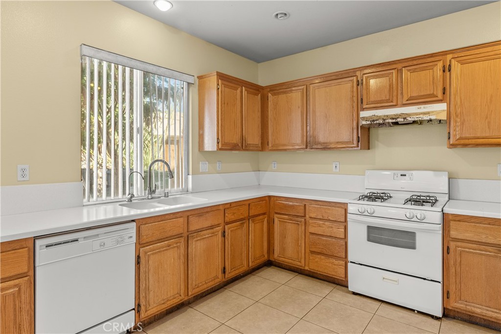 Lyon Reflections - Residential