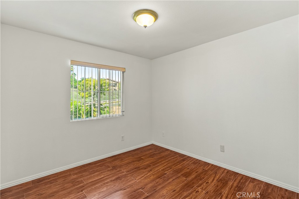 Lyon Reflections - Residential