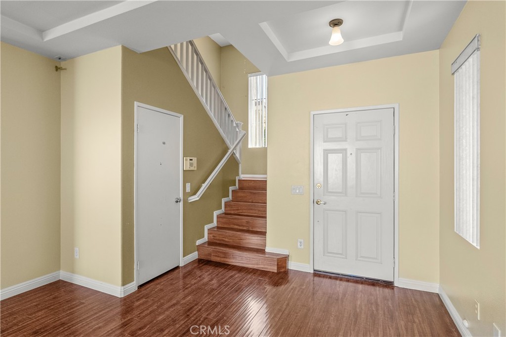 Lyon Reflections - Residential