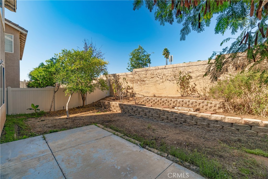 Lyon Reflections - Residential