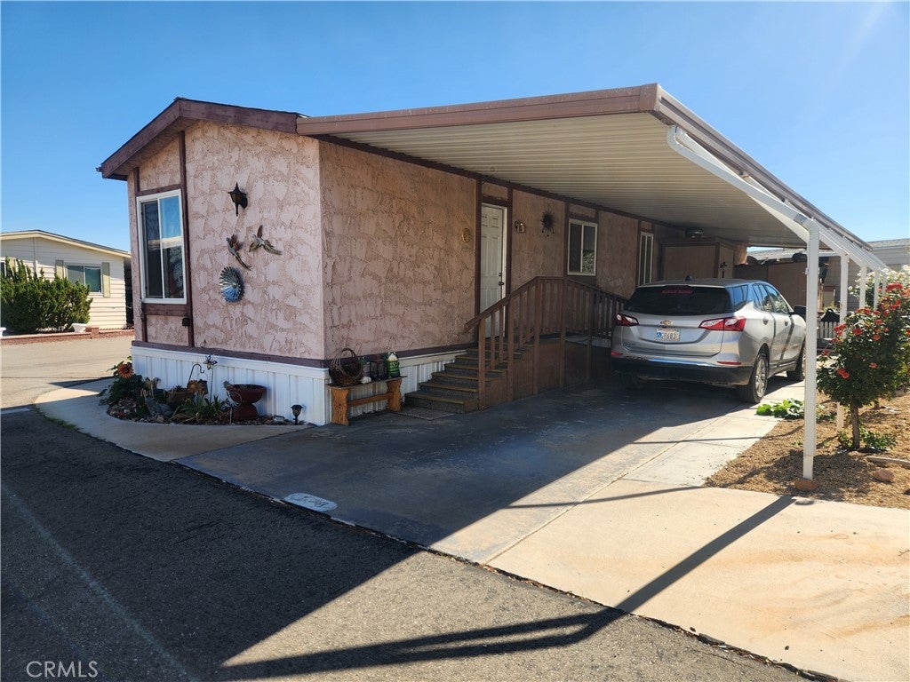 13393 Mariposa Road 179