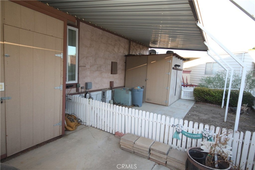 13393 Mariposa Road 179