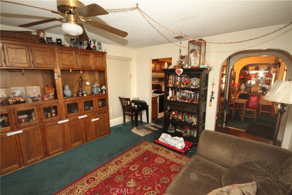 13393 Mariposa Road 179