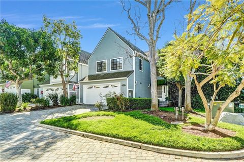 Photo of 6073 Loynes Dr #32, Long Beach, CA 90803 (MLS # PW26043053)