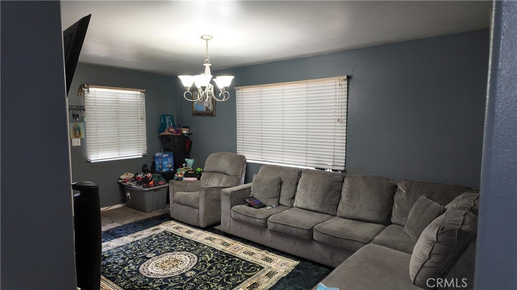 9534 Hickory
