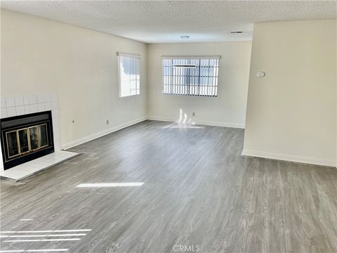 Photo of 2931 Plaza Del Amo #33, Torrance, CA 90503 (MLS # PV25238187)