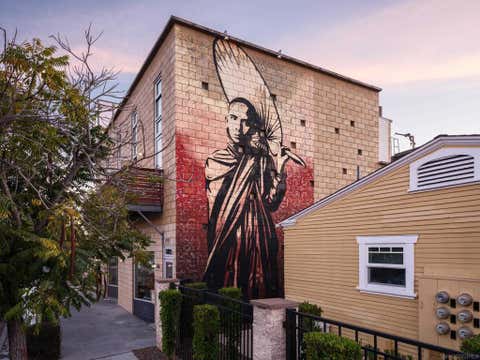 Photo of 2202 30th St St, San Diego, CA 92104 (MLS # 260020769SD)