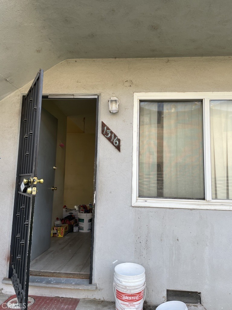 n/a - Residential Lease