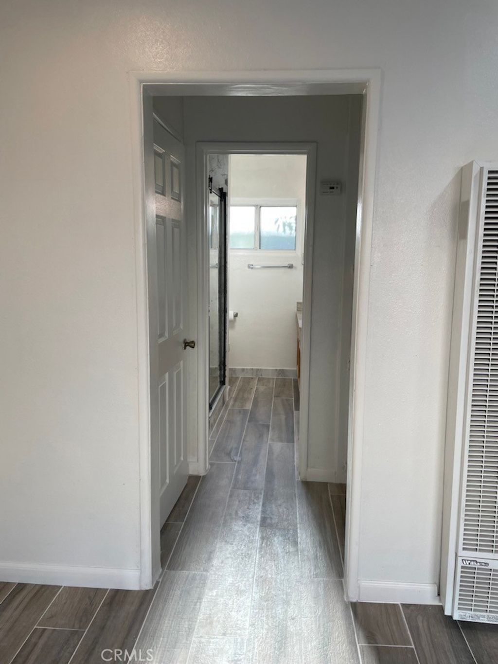 Photo of 1316 W Valencia Dr, Fullerton, CA 92833 (MLS # OC25275876)