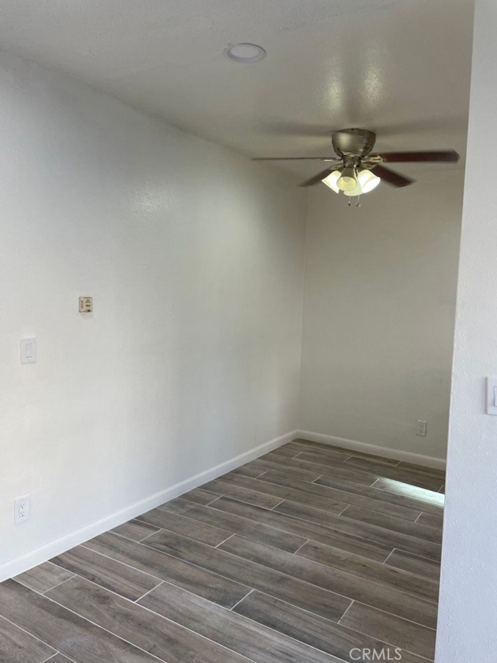 Photo of 1316 W Valencia Dr, Fullerton, CA 92833 (MLS # OC25275876)