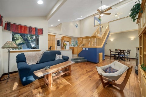 Tiny photo for 2175 San Fernando RD, Atascadero, CA 93422 (MLS # PI26212342)