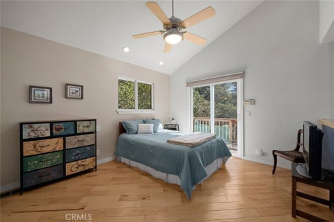 Tiny photo for 2175 San Fernando RD, Atascadero, CA 93422 (MLS # PI26212342)