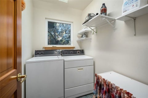 Tiny photo for 2175 San Fernando RD, Atascadero, CA 93422 (MLS # PI26212342)