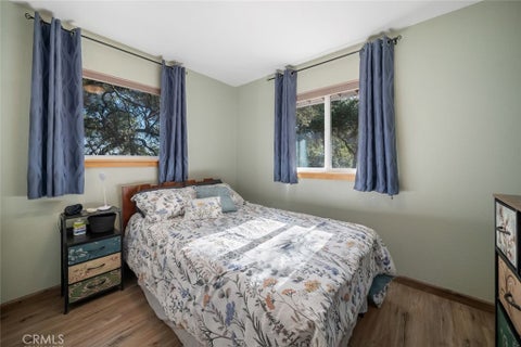 Tiny photo for 2175 San Fernando RD, Atascadero, CA 93422 (MLS # PI26212342)