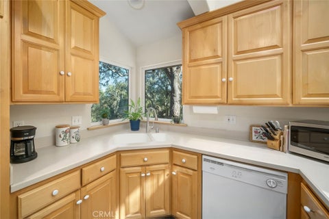 Tiny photo for 2175 San Fernando RD, Atascadero, CA 93422 (MLS # PI26212342)