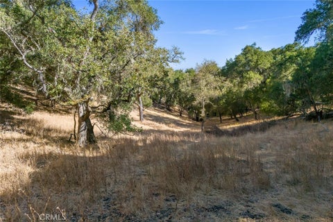 Tiny photo for 2175 San Fernando RD, Atascadero, CA 93422 (MLS # PI26212342)