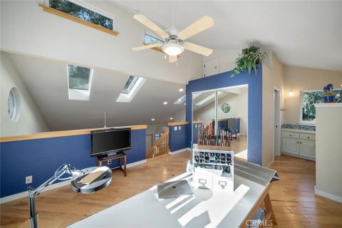 Tiny photo for 2175 San Fernando RD, Atascadero, CA 93422 (MLS # PI26212342)