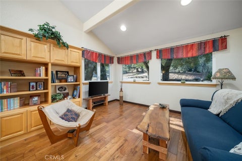 Tiny photo for 2175 San Fernando RD, Atascadero, CA 93422 (MLS # PI26212342)