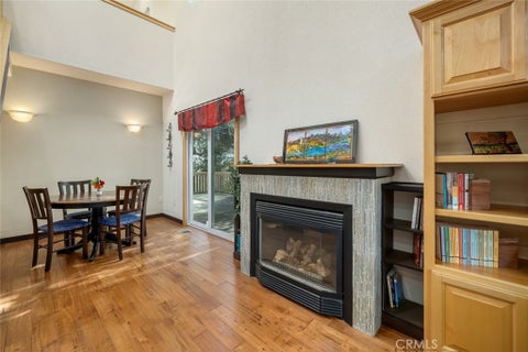 Tiny photo for 2175 San Fernando RD, Atascadero, CA 93422 (MLS # PI26212342)