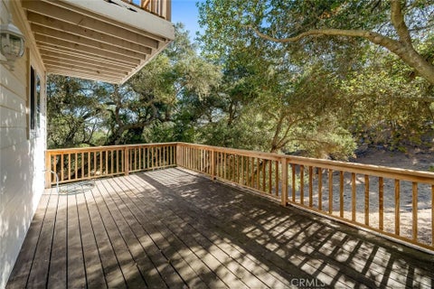 Tiny photo for 2175 San Fernando RD, Atascadero, CA 93422 (MLS # PI26212342)