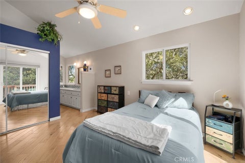 Tiny photo for 2175 San Fernando RD, Atascadero, CA 93422 (MLS # PI26212342)