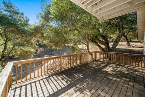 Tiny photo for 2175 San Fernando RD, Atascadero, CA 93422 (MLS # PI26212342)