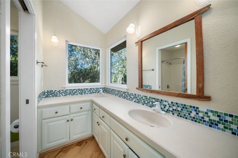 Tiny photo for 2175 San Fernando RD, Atascadero, CA 93422 (MLS # PI26212342)