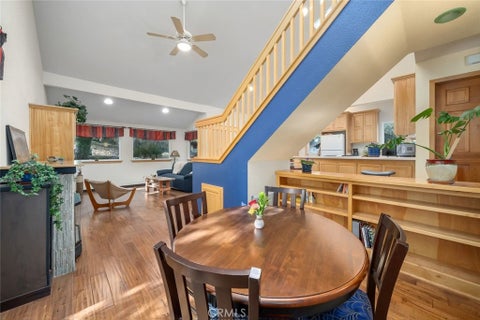 Tiny photo for 2175 San Fernando RD, Atascadero, CA 93422 (MLS # PI26212342)