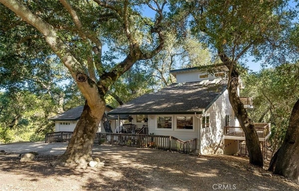2175 SAN FERNANDO RD, ATASCADERO, CA 93422 - Image bc5d9081558dd2d8afa134adb3cd2c96/2658065685