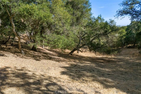 Tiny photo for 2175 San Fernando RD, Atascadero, CA 93422 (MLS # PI26212342)