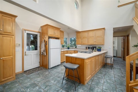 Tiny photo for 2175 San Fernando RD, Atascadero, CA 93422 (MLS # PI26212342)