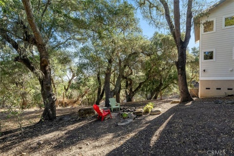 Tiny photo for 2175 San Fernando RD, Atascadero, CA 93422 (MLS # PI26212342)