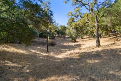 Tiny photo for 2175 San Fernando RD, Atascadero, CA 93422 (MLS # PI26212342)