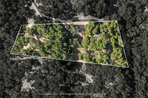 Tiny photo for 2175 San Fernando RD, Atascadero, CA 93422 (MLS # PI26212342)