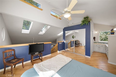 Tiny photo for 2175 San Fernando RD, Atascadero, CA 93422 (MLS # PI26212342)