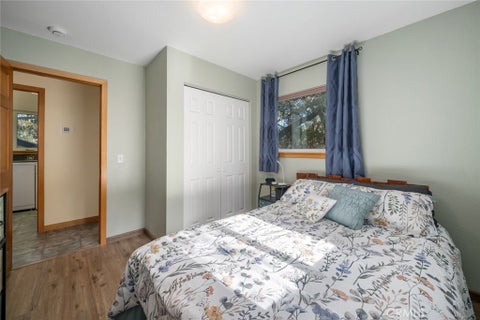 Tiny photo for 2175 San Fernando RD, Atascadero, CA 93422 (MLS # PI26212342)
